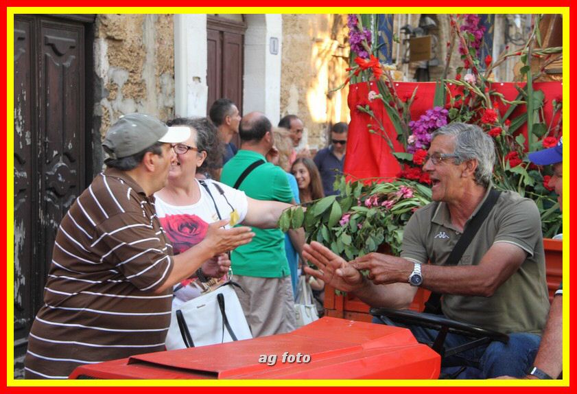 170617 Fruottola 073_tn.jpg